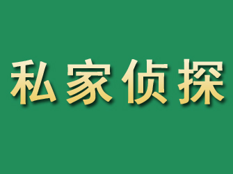 宜宾市私家正规侦探